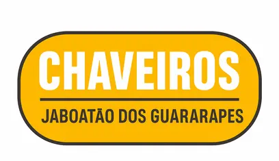 chaveiro jaboatao